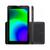 Tablet Multilaser M7 NB360 3G Quad Core 1GB RAM Android 11 Go 2.0MP Tela 7" 32GB Bluetooth - Preto Preto