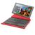 Tablet Multilaser M8W Hibrido Vermelho Windows 10 Tela 8,9 Pol, Intel 1Gb Ram Mem Quadcore 16Gb Dual - NB197 Vermelho