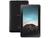 Tablet Multilaser M9S GO 9” Wi-Fi 16GB Preto