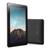 Tablet Multilaser M9S GO Tela 9 WiFi Bluetooth NB326 Preto