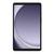 Tablet Samsung 64GB 4G Tab A9 Entrerprise Edition 8.7 Grafite