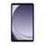 Tablet Samsung A9 EE, 64GB, 4G, WiFi, Tela de 8.7", Android 13, Grafite - SM-X115NZAAL05  Grafite
