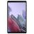 Tablet Samsung Galaxy A7 Lite 4G, 32GB, Android 11, Tela de 8.7, Grafite - SM-T225NZAPZTO Grafite