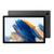 Tablet Samsung Galaxy A8 10.5 4Gb 64Gb Octacore Wi-Fi 8Mp Cinza
