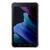 Tablet Samsung Galaxy T575 Tab Active 3 64GB 4GB RAM Câmera 13MP Selfie 5MP, Tela 8 Pole Preto