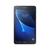 Tablet Samsung Galaxy Tab 7 Polegadas WIFI 8GB Preto