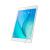 Tablet Samsung Galaxy Tab A Note S-Pen 16GB Tela 9.7 Android 5.0 Wi-Fi Câmera 5MP P550Nzapzto Branco