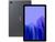Tablet Samsung Galaxy Tab A7 10,4” 4G Wi-Fi 64GB Grafite