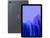 Tablet Samsung Galaxy Tab A7 10,4” Wi-Fi 64GB Grafite