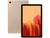 Tablet Samsung Galaxy Tab A7 10,4” Wi-Fi 64GB Dourado