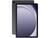 Tablet Samsung Galaxy Tab A9+ 11” 64GB Grafite
