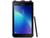 Tablet Samsung Galaxy Tab Active 2 com Caneta Preto