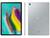 Tablets e Ipads