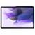 Tablet Samsung Galaxy Tab S7 FE Preto com 12,4", 128GB, 4G, Android 11, Snapdragon 750G - SM7225 Preto