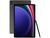 Tablet Samsung Galaxy Tab S9+ com Caneta 12,4" 512GB 12 GB RAM Android 13.0 Snapdragon 8 Grafite