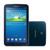 Tablet Samsung GT2100 8GB Tela 7 Wi-Fi Android 4.1 SM-T2100MKLZTO Preto