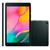 Tablet Samsung Tab A Tela 8 32GB 4G Wifi SM-T295 Preto