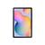 Tablet Samsung Tab S6 Lite Wi-Fi 64GB Android 10.0 Octa-Core Tela 10.4 Polegadas Câmera 8MP Frontal 5MP Cinza