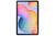 Tablet Tela 10.4" Samsung Galaxy S6 Lite Octa-Core 4G RAM, 64GB Cinza