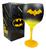 Taça Personalizadas da DC - Oficial Batman