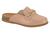 Tamanco Beira Rio Clog Mule 4317.102 Nude