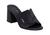 Tamanco Feminino Bottero 331807 Preto