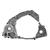 Tampa Embreagem Grande Direito KX 250F 2005 Kawasaki 14001-5398 UNICA