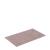 Tapete Allure 48 x 80 Buddemeyer Rosa 1558