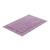 Tapete Allure 48 x 80 Buddemeyer Roxo 1069