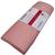 Tapete Aparador Escorredor de Louça Super Absorvente Dupla Face Microfibra Rosa