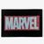 Tapete Capacho Marvel Classic Avengers Disney Store Vingador 10082754