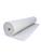 Tapete Capacho Vinil 12mm Mob Cores 1,20x4,00Mt Branco