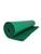 Tapete Capacho Vinil 12mm Mob Cores 60x120 Verde bandeira