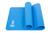 Tapete de Yoga Mat em NBR 10mm - Odin Fit Azul