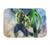 Tapete Infantil Flannel Personagens 50x70 Hulk
