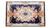Tapete Para Sala Quarto Mink Sultan 150x200cm Estampado Luxo Decoração Moderna Casa VIENA