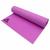 Tapete para Yoga em EVA - 180cm x 60cm x 0,5cm Pink