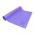 Tapete para Yoga em EVA Simples - Liveup Roxo