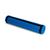 Tapete para Yoga Pilates Exercícios Ginástica 1,70x60cm Azul royal