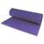 Tapete Yoga Pilates - Yoga Mat 1,80X0,55M - Lilas Lilás