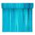 Tapete Yoga Pvc Yogateria Estampado Ganges 183X60Cm 6Mm Azul, Aqua