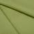 Tecido Acquablock Lisos Impermeável Área Externa 14x1,4m Lisato Verde Claro