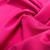 Tecido Alfaiataria New look liso (1mx 1,50 largura) - Várias cores Pink escuro