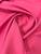 Tecido Alfaiataria New look liso (1mx 1,50 largura) - Várias cores Pink