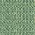 Tecido Astúrias New Impermeabilizado 1,40m Largura Missour Verde