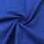 Tecido Atoalhado 100% ALGODÃO  (vendas a partir de 1mm x1,40 m de largura) / O atoalhado, também conhecido como felpa ou felpudo, é um tecido em 100%  Azul royal