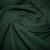 Tecido Bengaline Liso Elastano moda (1m X 1,5m) Verde musgo