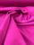 Tecido Bengaline Liso Elastano moda (1m X 1,5m) Pink