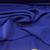 Tecido Crepe Alfaiataria New Look (1,00x1,50mt) Azul Royal