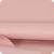 Tecido Duratran Nylon 600 1m X 1,50m Várias Cores Impermeável Rosa Bebê